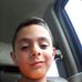 Profile Picture of Joe Akl (@joe.akl.948) on Facebook