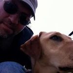 Profile Picture of David Strobel (@strobel_david) on Instagram
