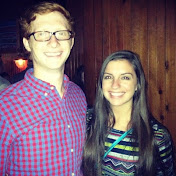 Profile Picture of Jared Herring (@jaredherring9137) on Youtube