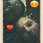 Profile Picture of Kaitlin Gauthier (@gauthierkaitlin) on Instagram