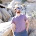 Profile Picture of Kevin Kropp (@kevinjkropp) on Twitter