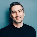 Profile Picture of Chris Stang (@houseofstang) on Instagram