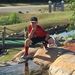 Profile Picture of James Schuh (@schuhjs) on Pinterest