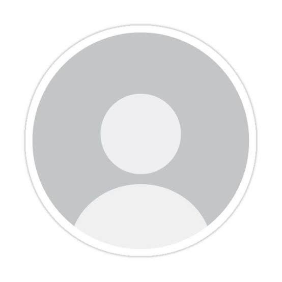 Profile Picture of silviaviani (@silviaviaa24) on Tiktok