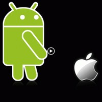 C. Caballero-gil  - Quora Profile Picture of C. Caballero-gil  (@c-caballero-gil) on Quora