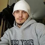 Profile Picture of Chris Langille (@langille.c) on Instagram