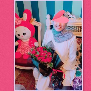 Profile Picture of EsRaa Okely (تشبة أباهاا) (@esoo.okely) on Facebook