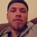 Profile Picture of Joey Leeper (@joey.leeper.73) on Facebook