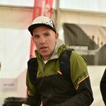 Profile Picture of Michael Rives (@rives.michael) on Instagram