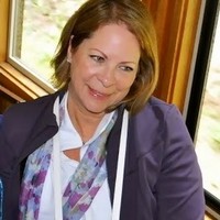 Profile Picture of Susan Palmer (@susan-palmer-46) on Quora