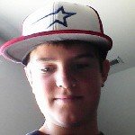 Profile Picture of andrew (@andrew_lineberry11) on Instagram