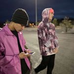 Profile Picture of Isaac (@isaac.dudley) on Instagram