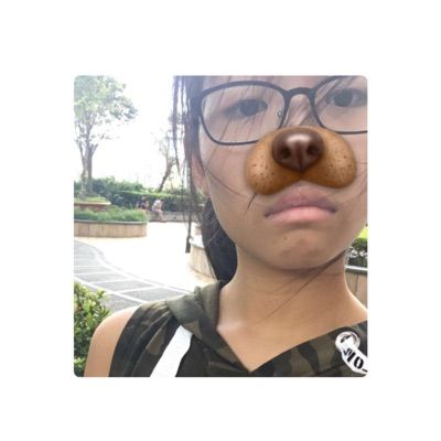 Profile Picture of 🦄eunice🦄 (@eunice.woo) on Tiktok