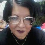 Profile Picture of Maria Nelly Mendoza Dancourt (@marianellymendozadancourt) on Instagram