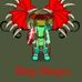 Profile Picture of Thomas Lamal (@thomas.lamal.3) on Facebook