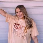 Profile Picture of Hannah | Student Teacher 🍎 (@teachwith_miss.h) on Instagram