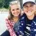 Profile Picture of Jake Topp (@jake.topp.50) on Facebook