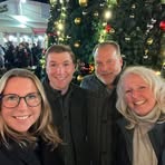 Profile Picture of Lisa Matos (@Lisa-Matos) on Facebook