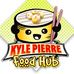 Profile Picture of Kyle Pierre (@kylepierre.siomai.5) on Facebook