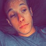 Profile Picture of Dunk (@duncan.perry.144) on Instagram