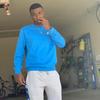 Profile Picture of Joe.shaw (@@joe..shaw) on Tiktok