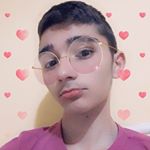 Profile Picture of Joel Correia (@_finstadojoel_) on Instagram