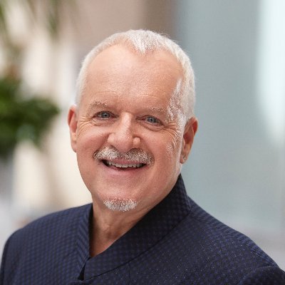 Profile Picture of Brad McPhee (@BradMcPhee) on Twitter