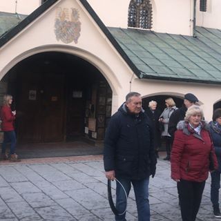 Profile Picture of Von Freudenberg (@von.freudenberg) on Facebook