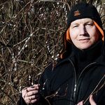 Profile Picture of karlene gilliam (@gilliam544ksuj) on Instagram