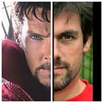 Profile Picture of David Sadd (@david_sadd) on Instagram