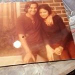 Profile Picture of Zorina Mohammed (@zorinamohammed) on Instagram