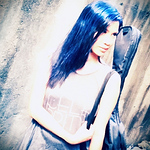 Profile Picture of Deandra (@deandra) on Flickr