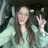 Profile Picture of Michi ✨ (@michealakaye) on Tiktok