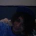 Profile Picture of Cj Boothe (@cj.boothe.71) on Facebook