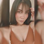 Profile Picture of Pamela Cortez Velasco (@pamecortezvelasco) on Instagram