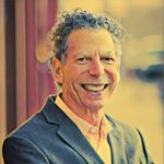 Profile Picture of Jeffrey Kottler (@jeffreykottler) on Instagram