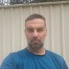 Profile Picture of Matthewpolianlis (@matthewpolianlis23) on Tiktok
