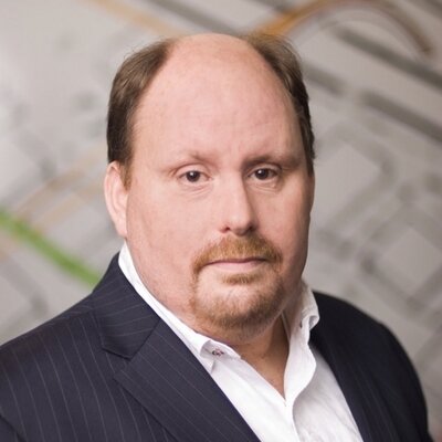 Profile Picture of Dave Loftis (@lofdev) on Twitter