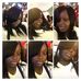 Profile Picture of Shawndell Neither (@chocolatekisses.neither) on Facebook