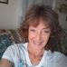 Profile Photo of Debra Black (@debra.black.54922) on Facebook