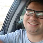 Profile Picture of Isaac Olivares (@smhollie) on Instagram