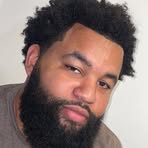 Profile Picture of Brian Andry (@brian.andry.2025) on Facebook