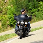 Profile Picture of Scott K (@s_kipp_74) on Instagram