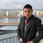 Profile Picture of 𝓔𝓻𝓲𝓬 𝓘𝓿𝓪𝓷𝓸𝓿𝓲𝓬𝓱 (@i_r_i_n_e_i) on Instagram