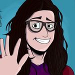 Profile Picture of Joseph Bernal (@joebernal_art) on Instagram