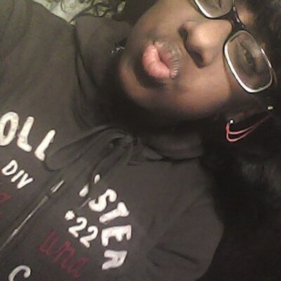 Profile Picture of Kayla Stubbs (@ILoveHim11711) on Twitter