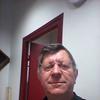 Profile Picture of claudegay939 (@@claudegay939) on Tiktok