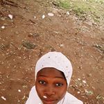 Profile Picture of Staley James (@mariam.yakubu.3572846) on Instagram