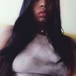 Profile Picture of keythyabby (@keythyabby) on Instagram