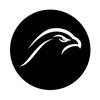 Profile Picture of Mark Hutchinsonmark (@falcon_trading_guildance) on Tiktok